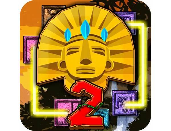 Mayan Secret 2 for Android - Download the APK from Habererciyes